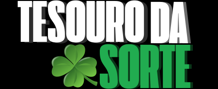 Tesouro da Sorte